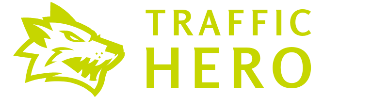 Traffic Hero